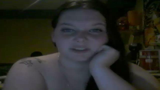 hotbaby0799 video [2015/10/27 23:00:28]