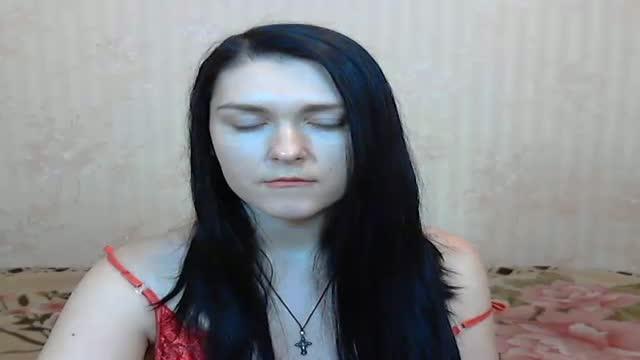 your_lady show [2015/05/17 09:35:30]