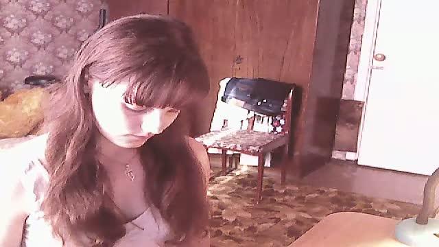passionofangel download [2015/07/24 14:30:30]
