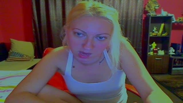 badassgirlie naked [2017/01/23 21:01:13]