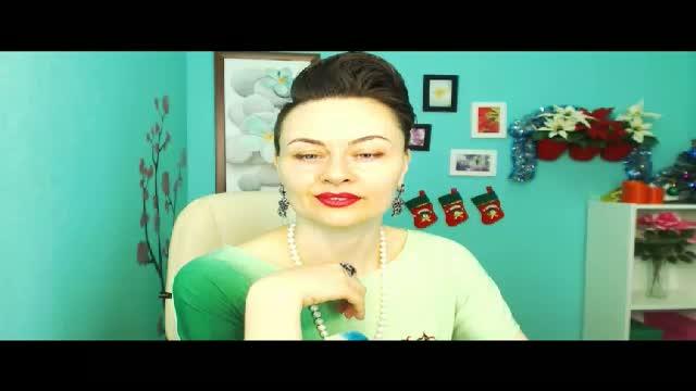 monicacutewoman show [2015/12/24 20:30:28]