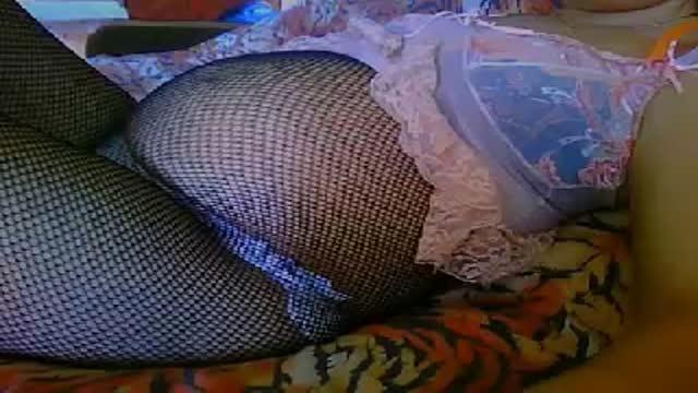 pregnant30 sex [2017/01/24 19:12:56]