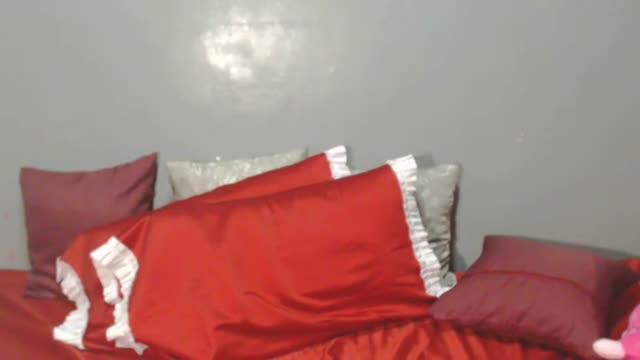 domina download [2017/01/26 03:00:55]