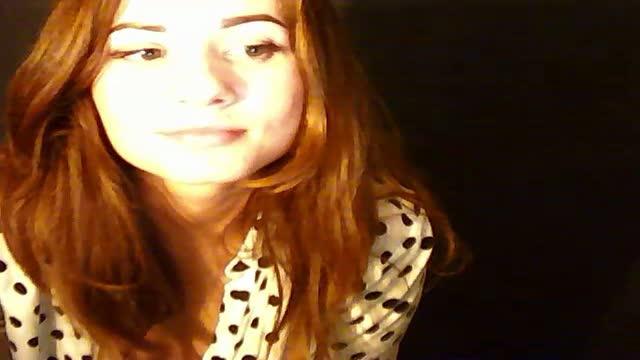 sza28 recorded [2015/05/10 00:36:38]