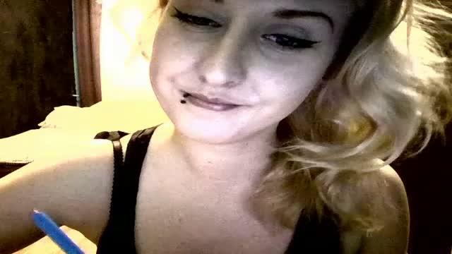 nocnazmora video [2015/05/08 18:35:03]