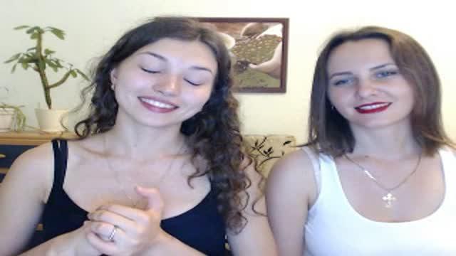 selena_silver