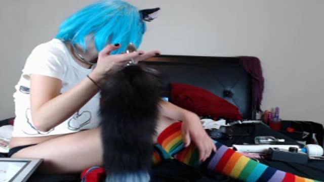 slavekittenx xxx [2015/08/06 10:00:27]