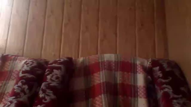 katerina83 recorded [2015/09/24 11:01:48]