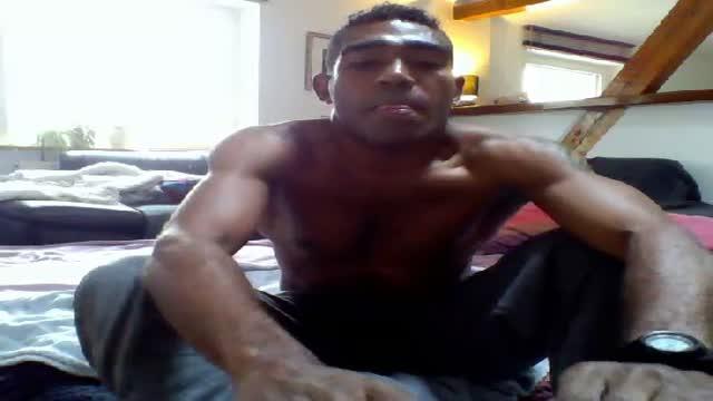 nickybenoit6 porno [2015/11/22 10:45:54]
