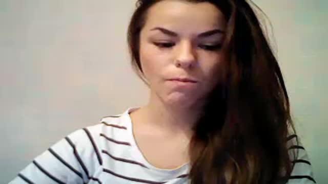 lauren088 xxx [2017/01/28 12:11:00]