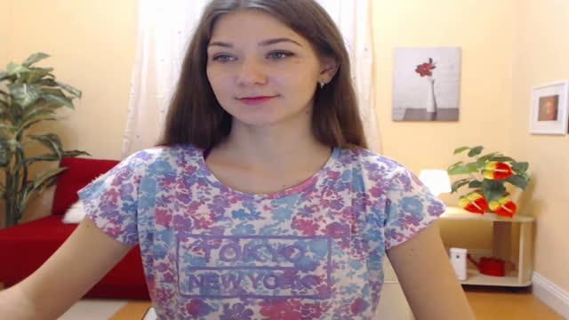 sylvia19 xxx [2016/10/21 14:22:29]