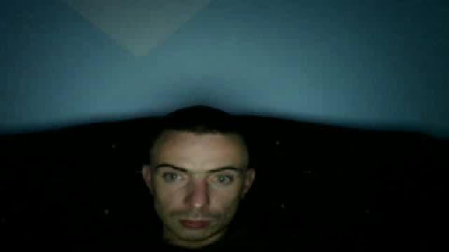 mateusz86lc