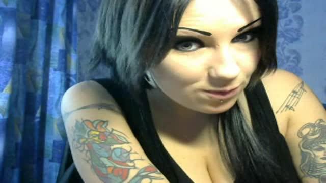 darkmorphine recorded [2017/01/28 14:30:28]