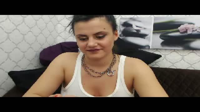 cutekatex video [2017/01/30 14:16:00]