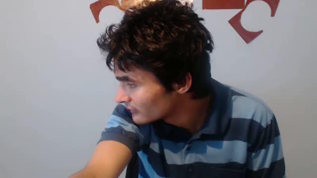 happyangel2015 video [2015/11/12 17:45:53]