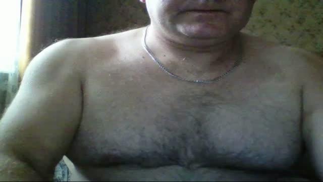 marecki42 naked [2017/01/31 13:30:42]