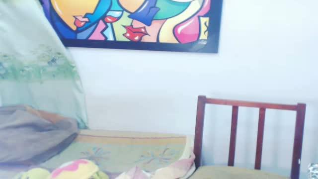 twonaughty video [2015/07/29 20:01:23]
