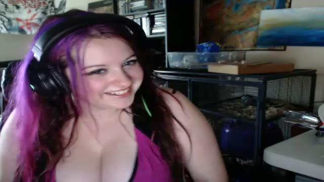 cassanovacurves porno [2017/01/24 18:41:10]