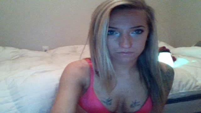 zoeyyy47 recorded [2015/08/09 06:00:28]