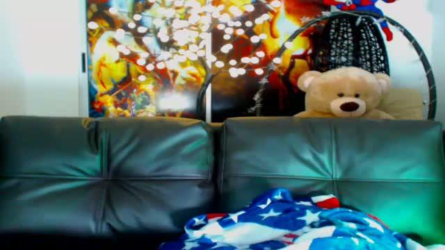 milasteele recorded [2016/06/03 15:32:54]