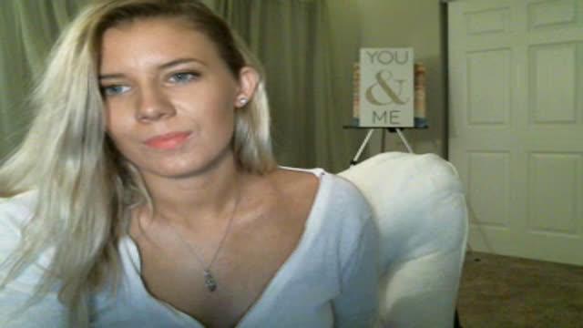 pretty_little sex [2017/01/25 04:10:27]