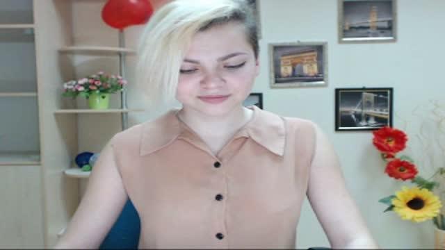 elen_shell nude [2017/01/23 10:01:10]
