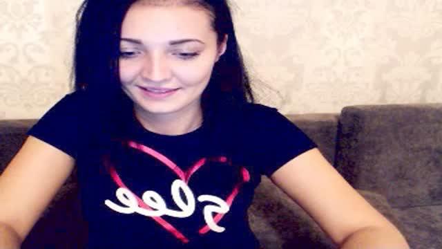 ilove_r cam [2015/09/21 01:16:13]