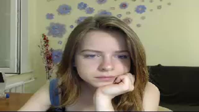 viki_mykross sex [2017/02/04 12:31:15]