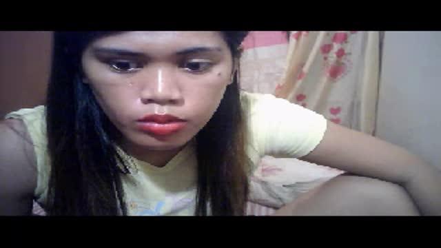 imsugarbabe