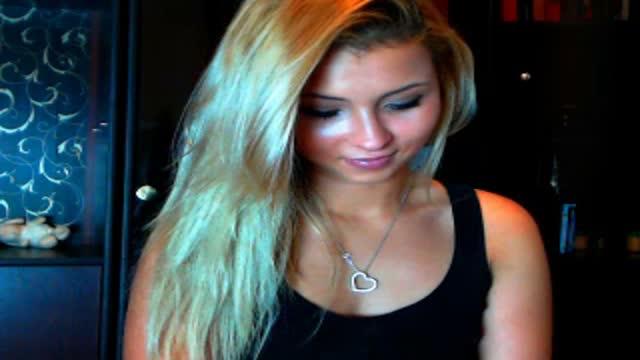 candyeyess porno [2017/01/31 20:32:32]