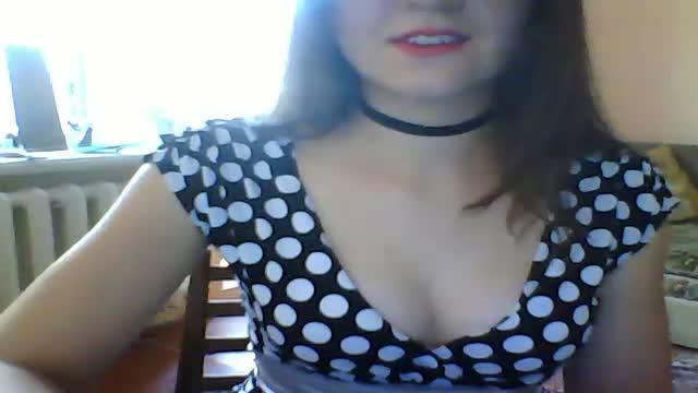 angela985647