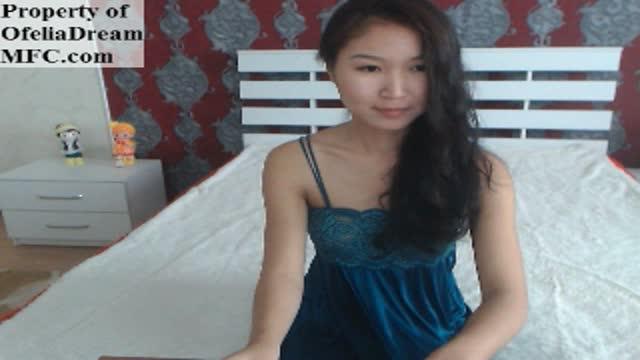 ofeliadream_ recorded [2017/01/18 04:00:27]