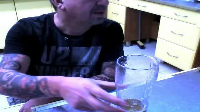 paskudni3545 porno [2017/01/18 01:30:27]