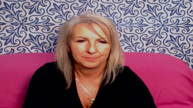 ericalady porno [2015/11/22 17:15:53]