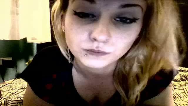 nocnazmora nude [2017/01/20 19:38:35]