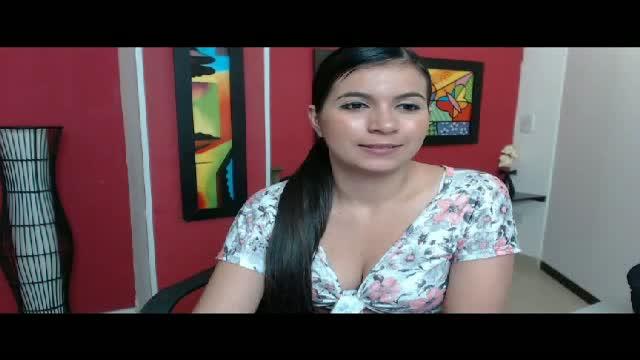 andrearomero1 [2015/08/13 10:30:45]