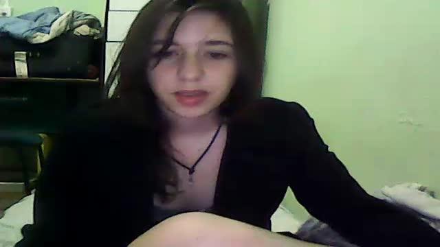 ytheefox xxx [2015/11/02 05:00:56]