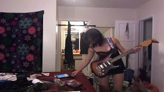 ravenrockette naked [2015/06/29 01:00:54]