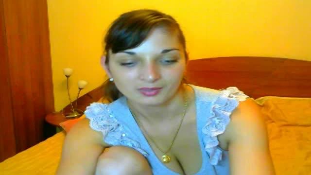karinaolsen recorded [2017/01/21 15:30:27]