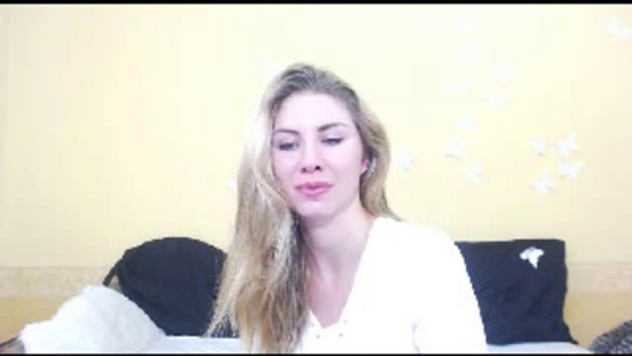 sweetmarykate