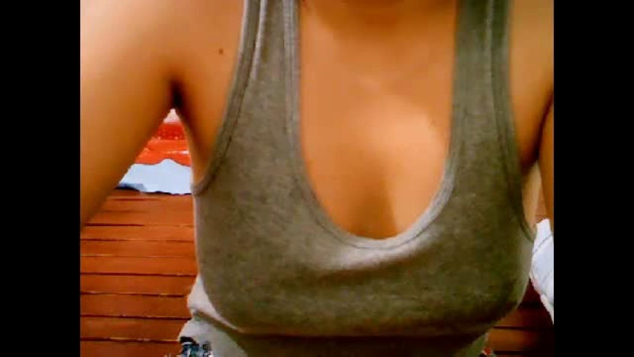 sabrinnacattie BJ [2016/02/27 - 10:10:35]