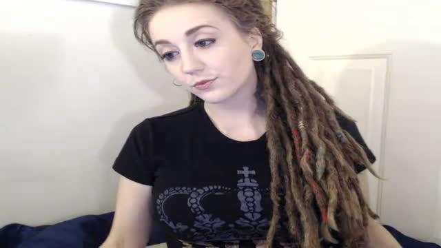 dylandoll adult [2016/04/20 00:00:54]