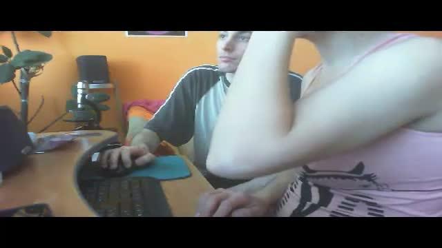 elizaprivat [2016/03/26 10:30:53]