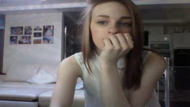 littledream63 porno [2017/01/26 13:16:19]