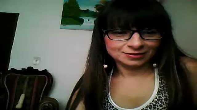 palome_smile naked [2015/07/09 22:00:45]