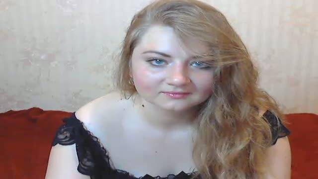 naughty_baby download [2015/06/15 18:30:29]