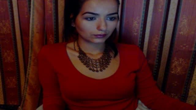 mistresslaya naked [2017/01/24 22:42:52]