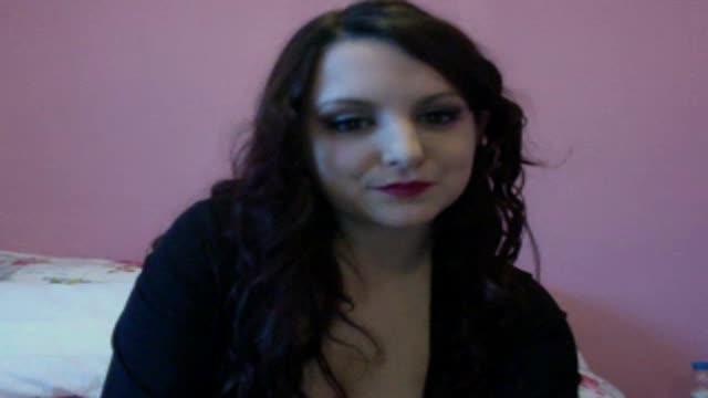 xsaraxbellax adult [2017/01/22 18:46:12]