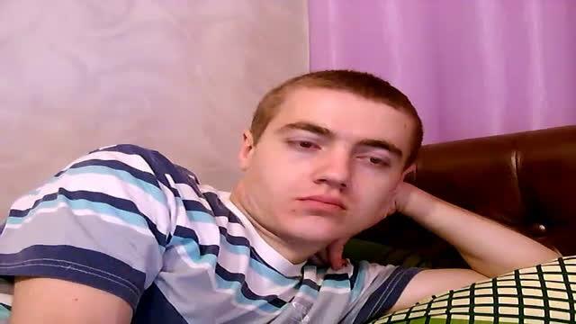 sanja22 download [2017/01/22 20:33:44]