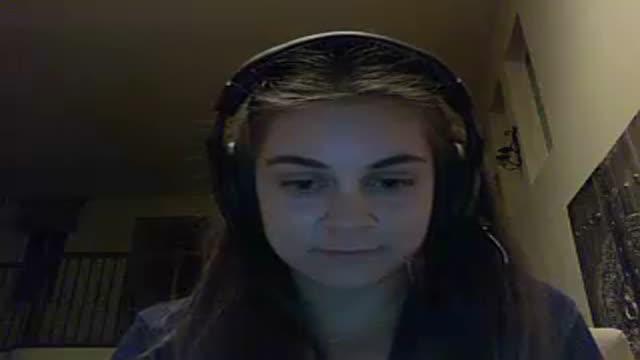 mcflirtsalot video [2016/04/29 06:10:09]